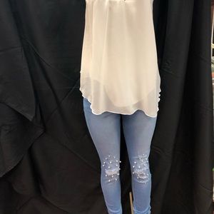 amazing price for complete set super cute😘😘🌺